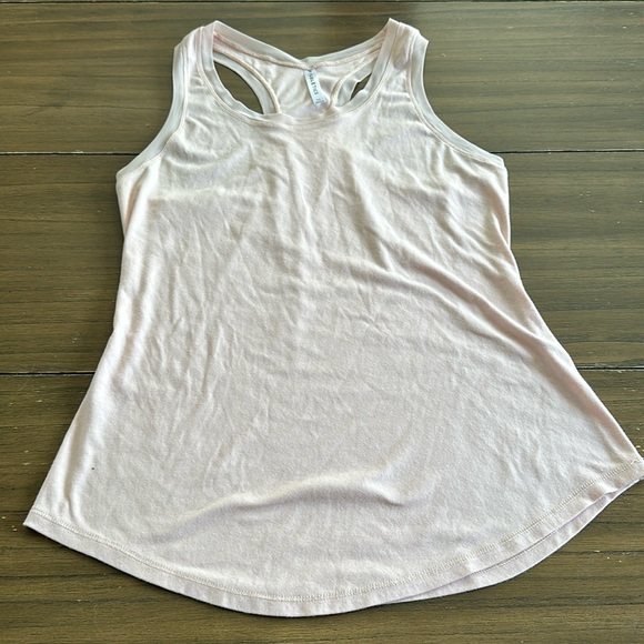 Fabletics top medium - Picture 1 of 5